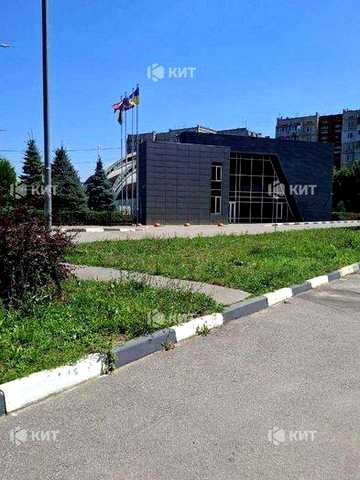 2к. 63м2 ,Песочин, Мобиль, ЖК Comfort House Pesochin, Свободы (Комарова) ул. 27, RE-136211