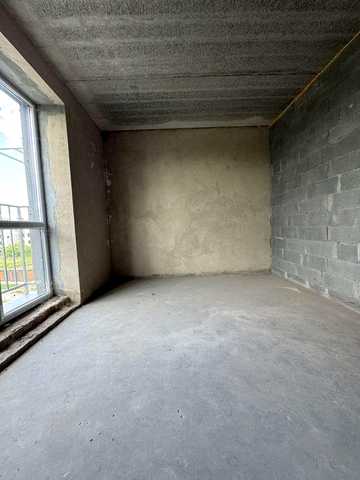 Продаж 1к студії 29,6 м² у ЖК Гостомельські Липки 5 | 22 000$ | Без комісії | Держпрограми | Гостомель ЖК Гостомильські липки