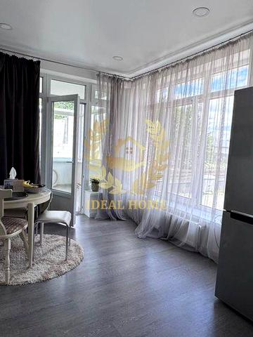 Продам 3 кімнатну квартиру в селі Тарасівка по вулиці Парникова 16