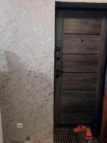 Продаж квартири Зміїв