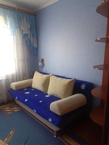 None 31000 USD