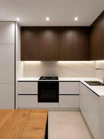 Продаж 1-но кімн.кв|вул.Малоголосківська|57 м²,2-ий поверх