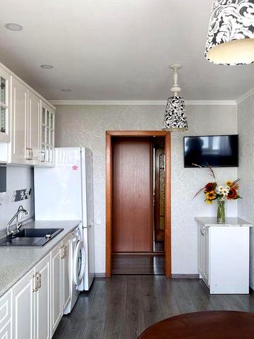 Продаж Без %, відова 2-кімн, Бажана, 24/1, цегла, м Позняки