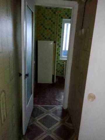 Продаж 1-ної квартири по вул. Загорівська 29(Богговутівська).