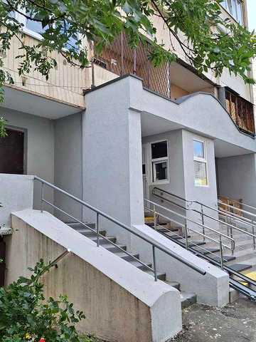 Лариси Руденко 10Г Позняки Харківський продаж квартири  Двокімнатна