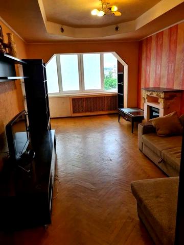 Продаж 3к квартири Шумського озеро Тельбін Березняки
