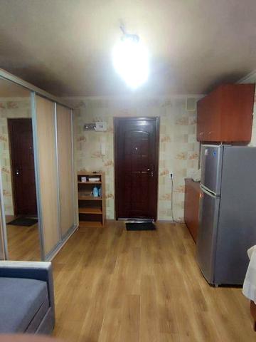 Здам 1 кімнатну смарт квартиру біля дома меблів