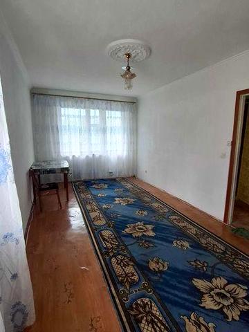 Сдам 1ком.кв 33кв.м,2/9этаж,бойлер. Ул. Эгорова 56