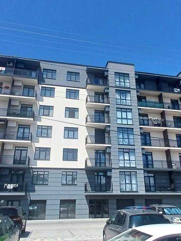 2 кімнатна квартира з ремонтом в центрі