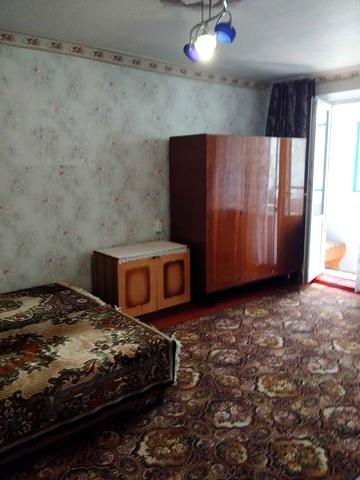 Сдам в аренду 1 комнатную квартиру