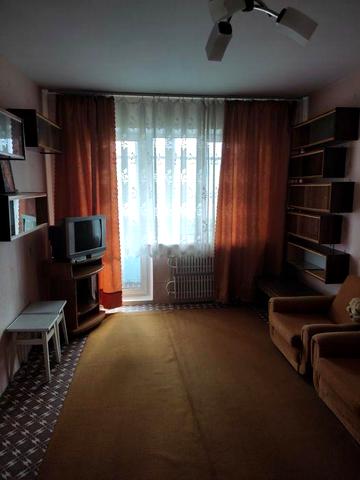 Здам квартиру в аренду Вишневе
