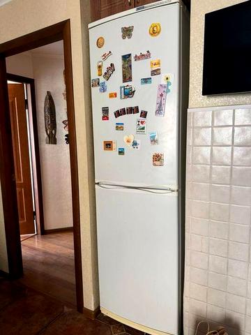 Сдается 2ком кв Корабельный р-н пр.Богоявленский 325
