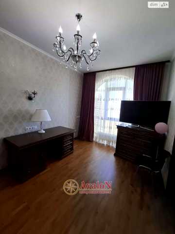 Французький бульвар, 60г, Приморський район, Одеса, Одеська область 85000 USD
