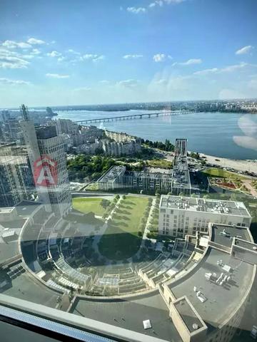 Володимира Вернадського вул., 35, Соборний, Дніпро, Дніпропетровська 230000 USD