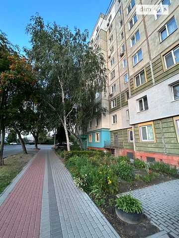 Продаж 2к Квартира Миколи Амосова (Тімірязєва) вулиця
