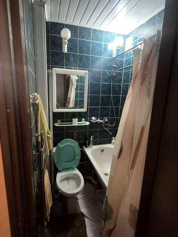 Сдам 3 ком квартиру аренда Алмазный