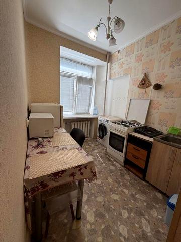 Оренда 1 к квартири вул. Привокзальна,4