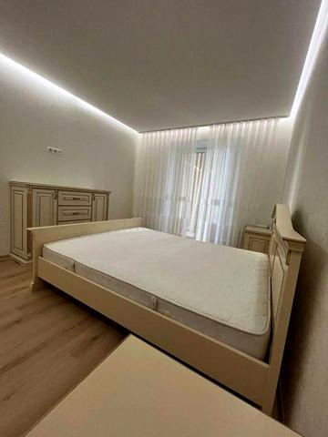 Здаю в оренду вишукану 2 к квартиру в ЖК Міленіум