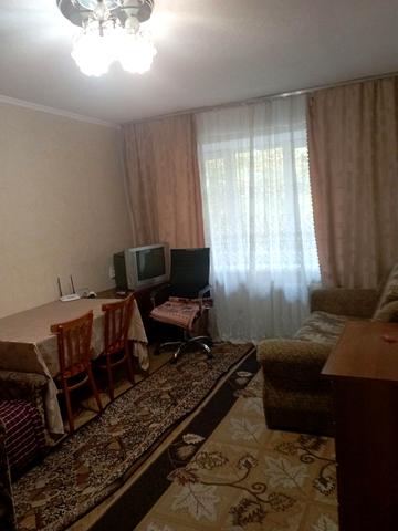 Данила Щербаківського вул. (Щербакова), 33