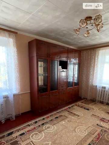 Продаж 2к Квартира Привокзальна вулиця