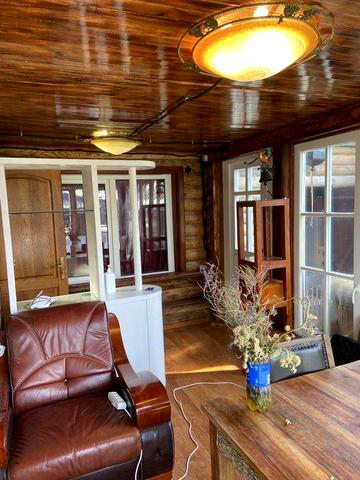 с Лісове, 220 м²,под Охороной,Обмен,Аренда,1/2,расрочка 380в,підвал,лазня,  чан