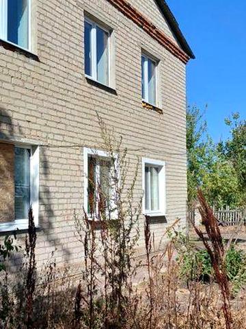 Продам 3 кімнатну квартиру у м.Балаклія