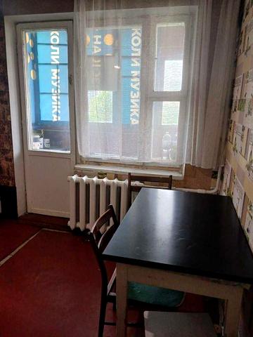 метро Святошино, пр.Берестейський 93