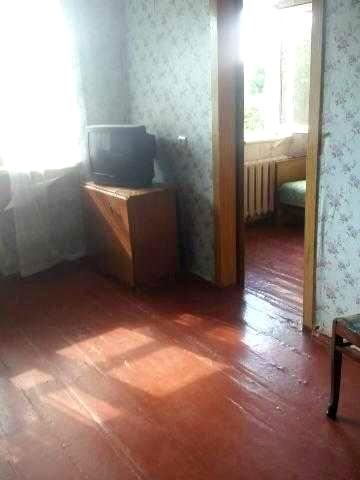 Продам 2 к. кв. 4/5, Н. Дома, ул Харьковских Дивизий