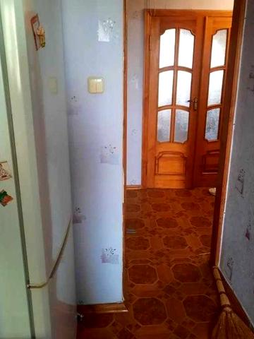 Продам 3комн.квартиру,метро Защитников Украины. Героев Харькова. Тарасовская. Сертификат