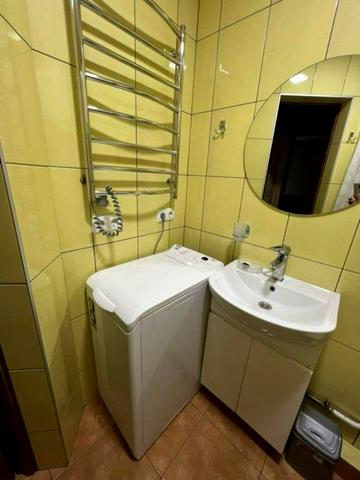 Оренда квартири Біла Церква