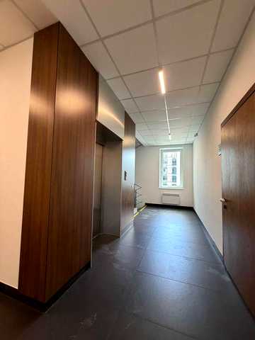 Без комиссии! Продам 3к в парковой зоне ЖК Forest Hill ЖК Forest Hill