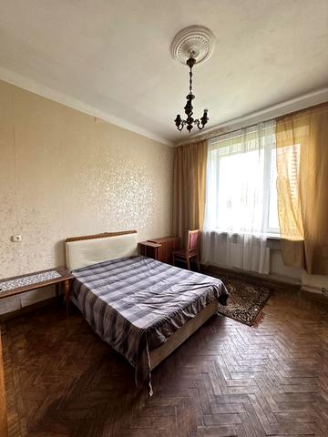 Лесі Українки просп. (Гагаріна), 23