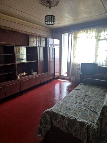 Здам 1-к квартиру, метро Студентська, 520 м/р, вул. Гв. Широнінців