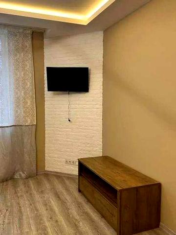 Оренда 1к.квартири ЖК Софія Софіївська Борщагівка