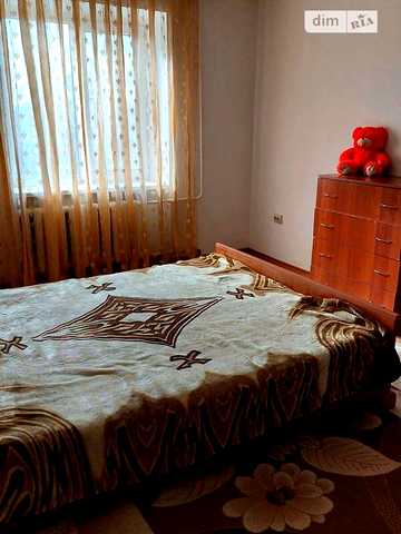 Довгострокова оренда 1к Квартира Академіка Корольова вулиця