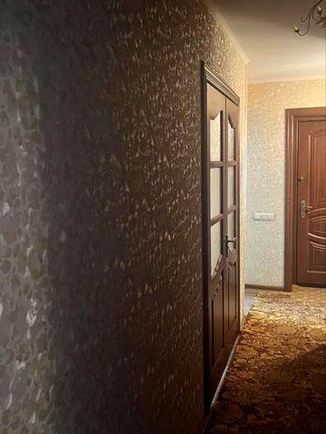 Оренда 3 кім квартири по вул.Стрийська