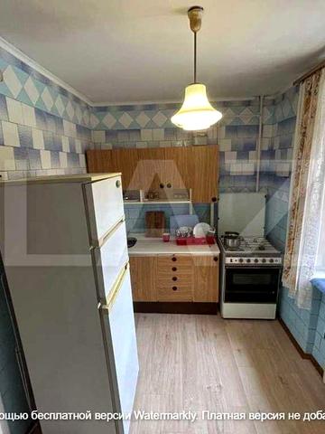 Сдам в аренду 1-к комнатную квартиру в р-н Центр