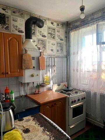3кімнати , світловодськ центр