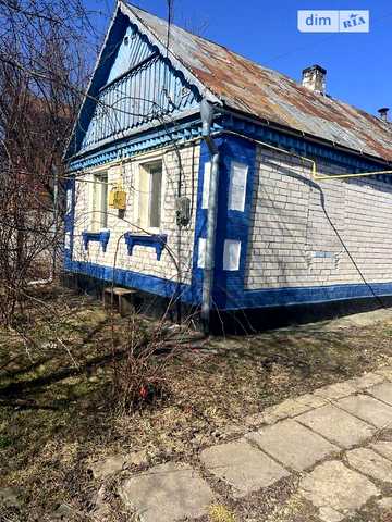Продаж 4к Дім Пухтаєвича вулиця