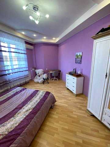 В продаже 2к квартира 57м2 Холоная гора   SM