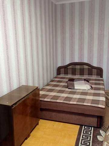 Продам 2к квартиру 6/9. Л. Сердюка 40.29900