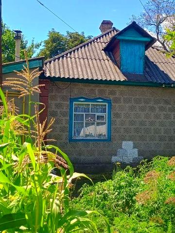 Продається будинок.м.Пирятин.