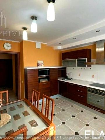 Віктора Забіли вул., 5