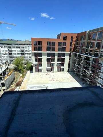Продаж 1к Квартира Парковий провулок ЖК Лайт Парк