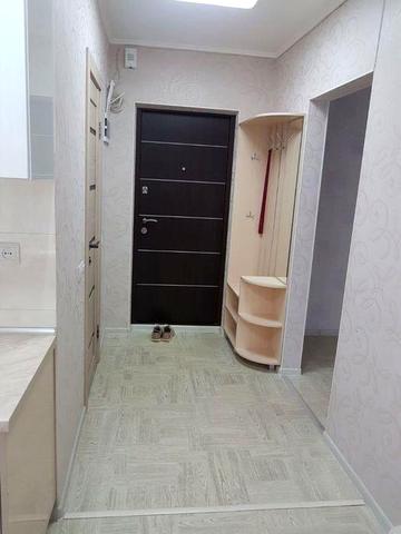 Здам 1к.кв ст.м.Палац спорту. 5хв.від метро