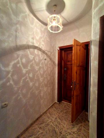 Продаж 2 кімнатної квартири ЦЕНТР
