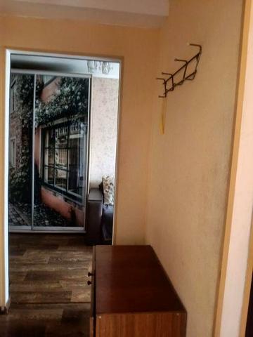 Сдам квартиру на короткий срок.