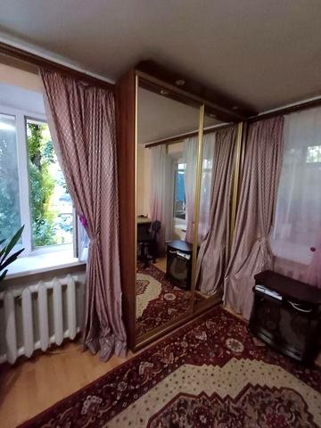 Сдам срочно Поля Славутич 12000