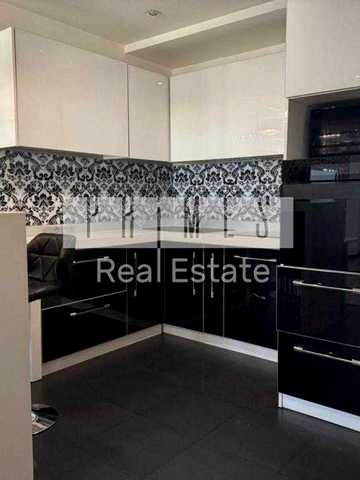 Продаж 2к квартири, ЖК Park Avenue VIP, просп. Голосіївський, 58