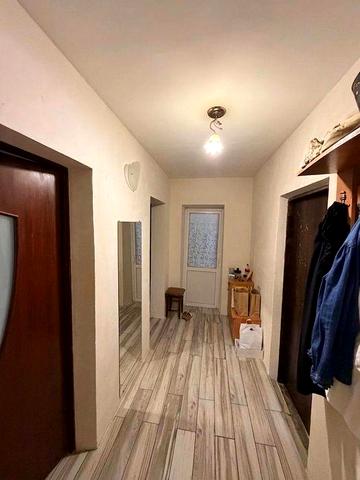 Продаж 2-ної  квартири м. Гайсин ЖК вул Івана Богуна